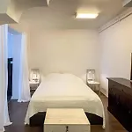 Appartement Amanda In
