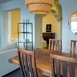 Appartement Amanda In *