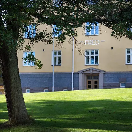 Amanda In Apartamento