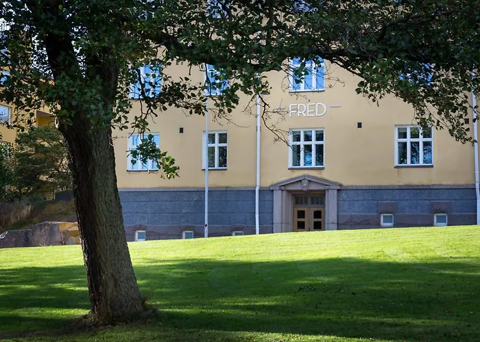 Amanda In Apartamento