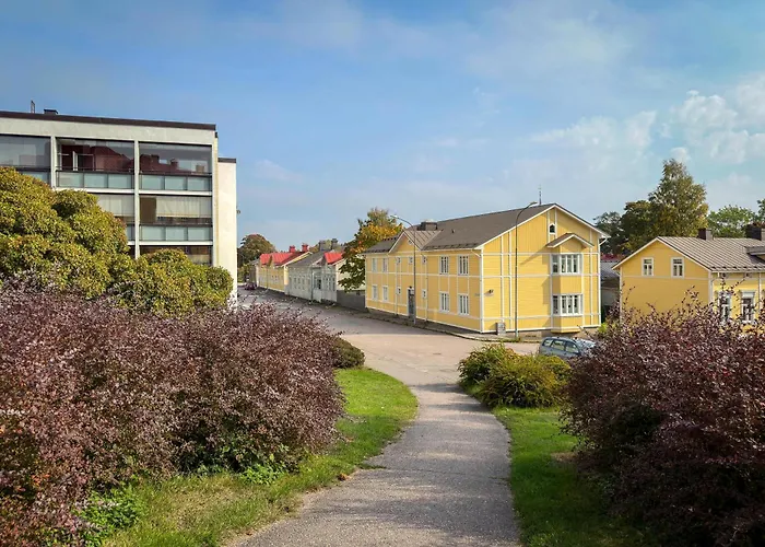 Amanda In Apartamento *