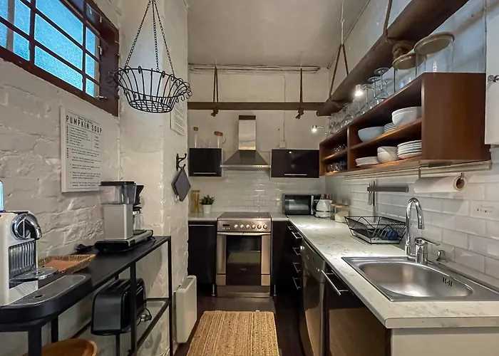 Amanda In Apartamento Hanko